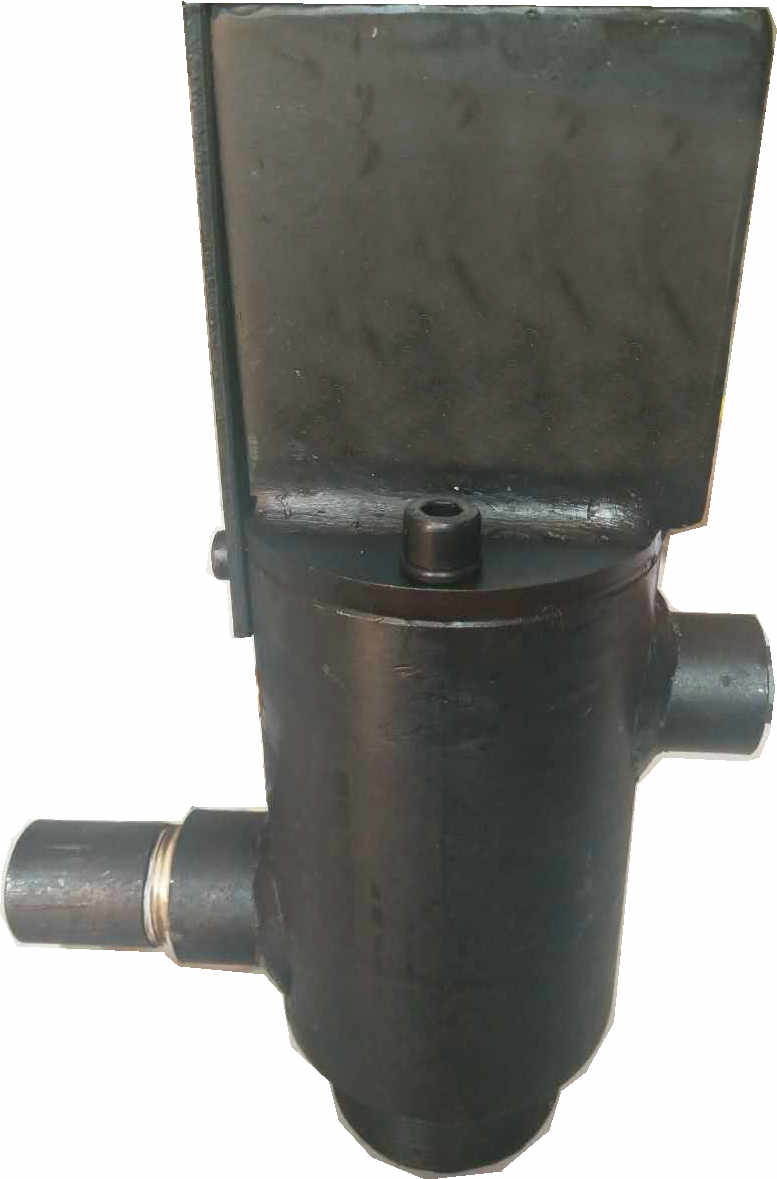 201706081022131291.jpg 451220638815990567.jpg