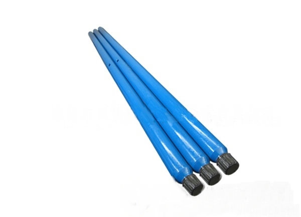 201706081424315400.jpg fenliqi.jpg