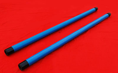 201706081427084302.jpg fanglaqi.jpg