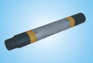 201706081446424818.jpg jxgj_03.jpg