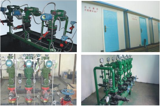 201706081453287676.png QQ圖片20170608152841.png