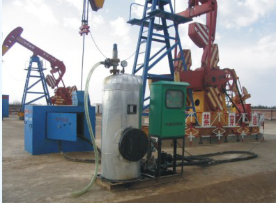 201706081539255513.jpg fd_03.jpg