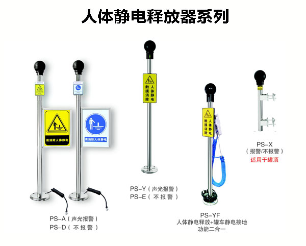 201804281211106028.jpg 201804281211106028.jpg