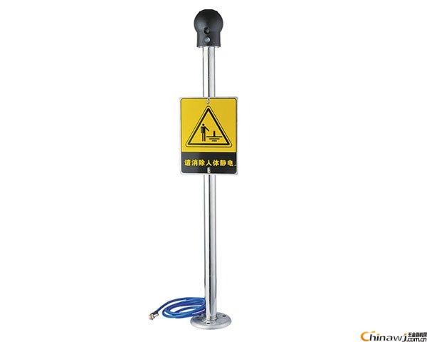 201804281211178431.jpg 201804281211178431.jpg