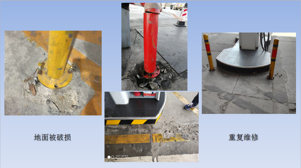 201807060835461409.png blob.png