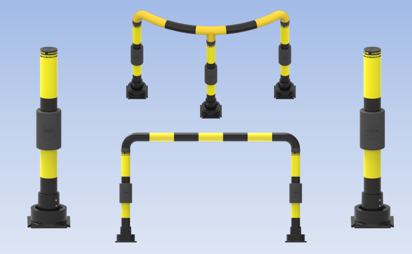 201807060844324084.png blob.png