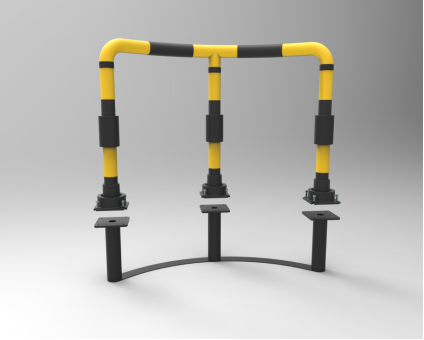 201807060848346200.png blob.png