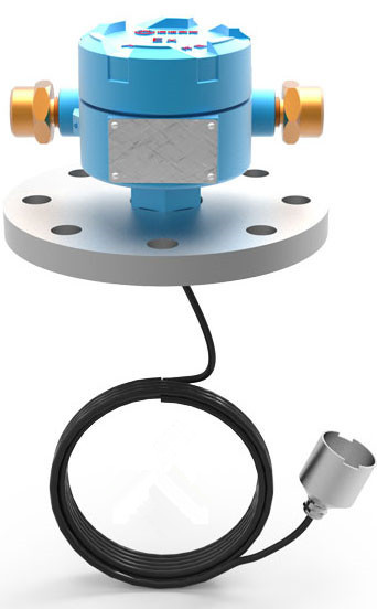 201808081410264168.jpg 201706061554204852_副本.jpg