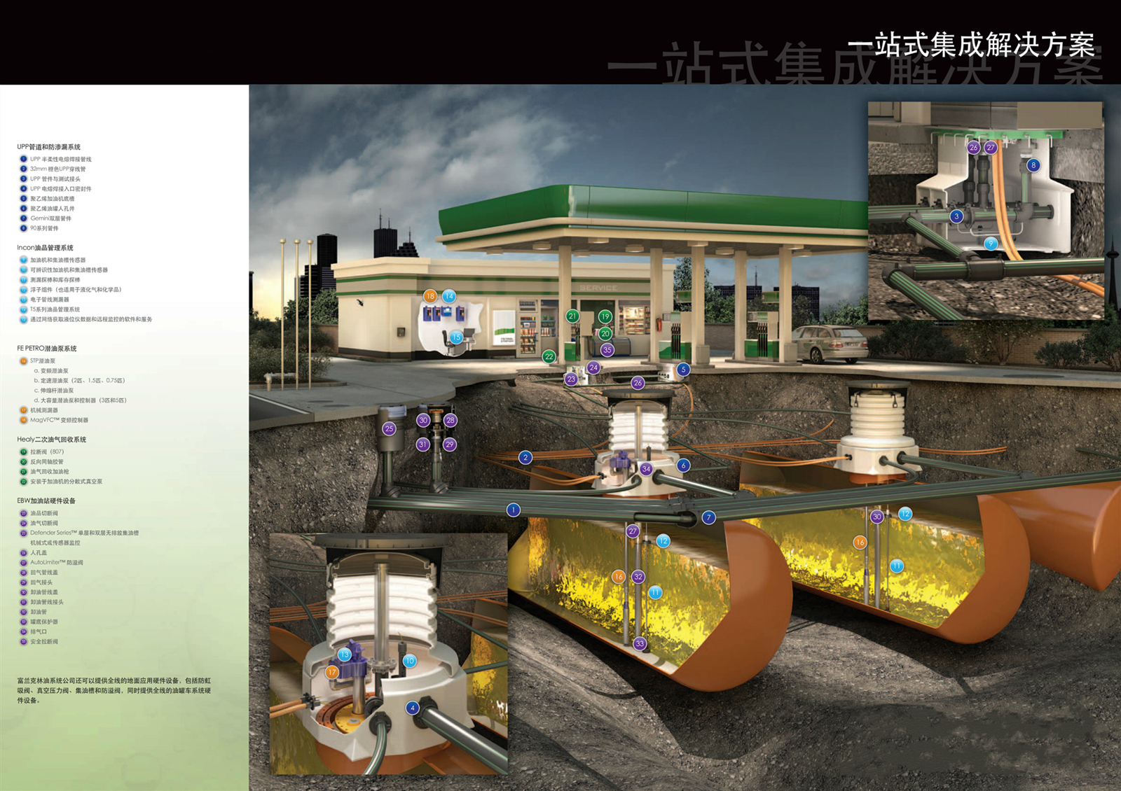 201905141140198916.jpg b2e4ceda46893491c81dac0edc0f26c.jpg