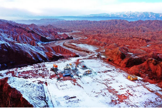 202112301317094122.png 圖片2.png