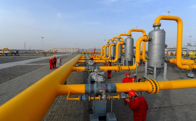 202112301317397253.png 圖片3.png