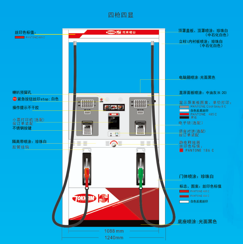 202306291405494376.png 恒立四槍四顯.png